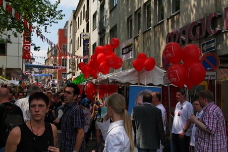 ColognePride