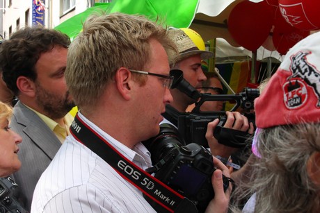 ColognePride