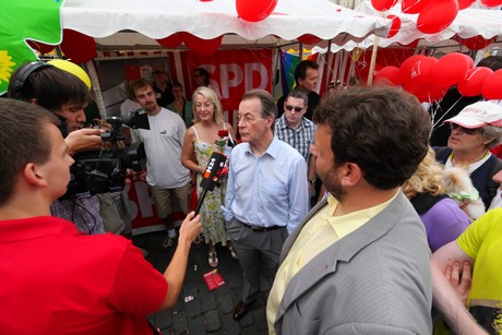 ColognePride