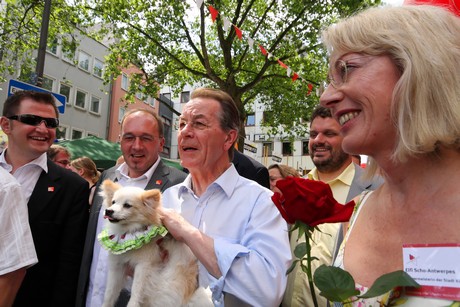 ColognePride