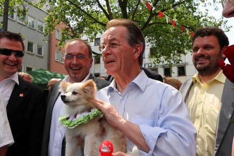 ColognePride