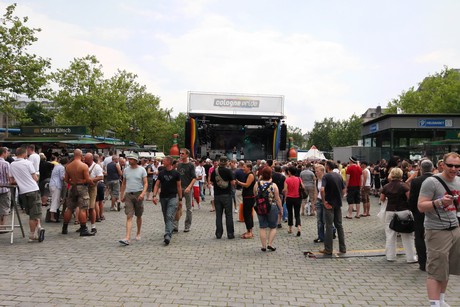 ColognePride
