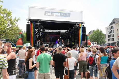 ColognePride