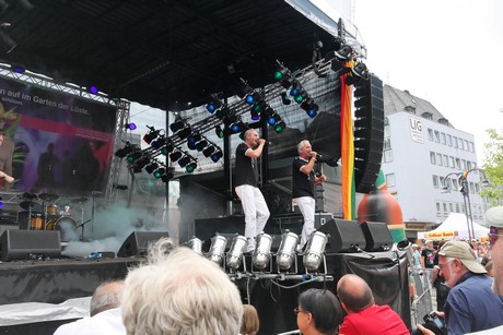 ColognePride