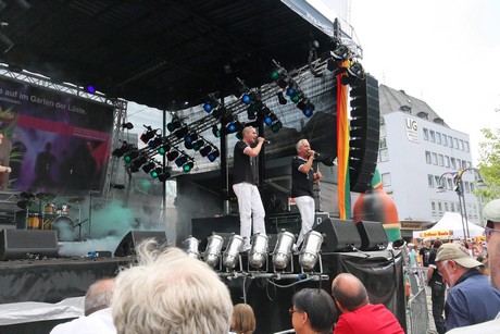 ColognePride