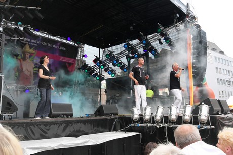 ColognePride