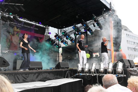 ColognePride