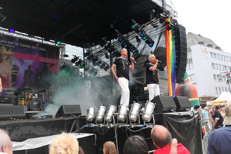 ColognePride