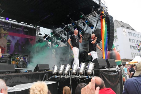 ColognePride