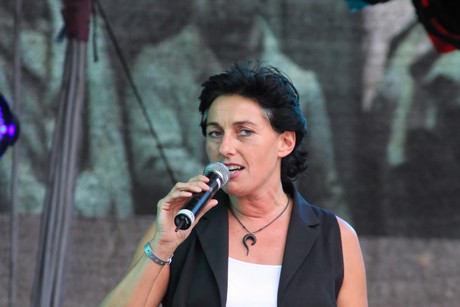 ColognePride