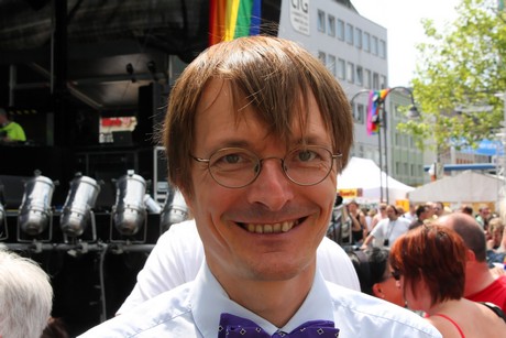 ColognePride
