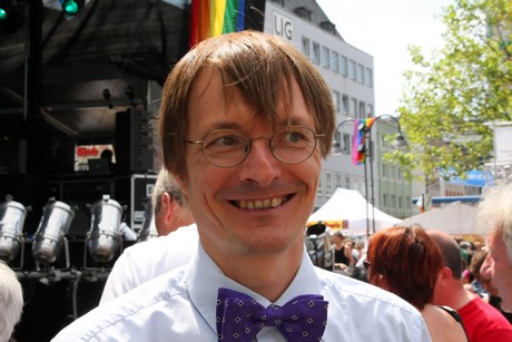 ColognePride
