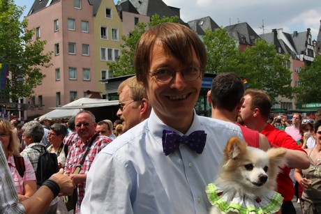 ColognePride