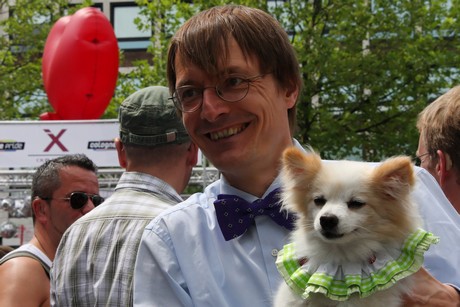 ColognePride