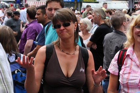 ColognePride