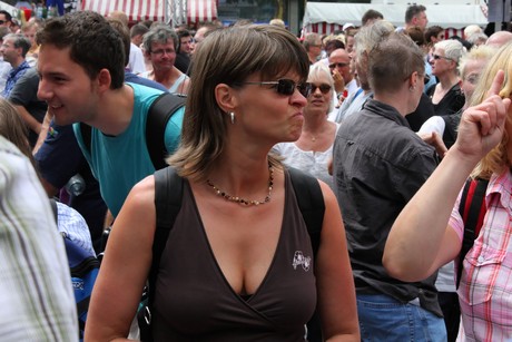 ColognePride