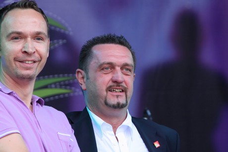 ColognePride