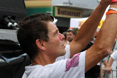 ColognePride