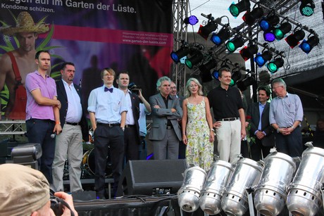 ColognePride