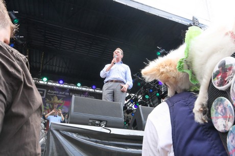 ColognePride