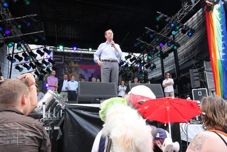 ColognePride