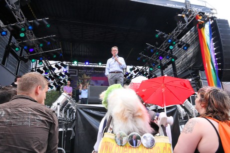 ColognePride