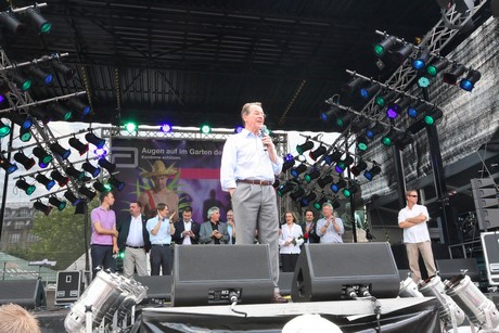 ColognePride