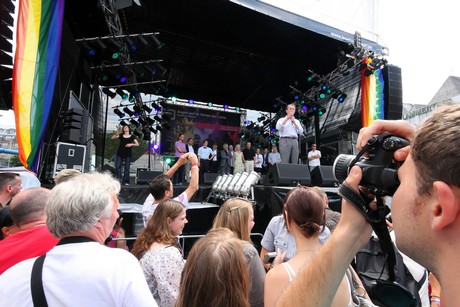 ColognePride
