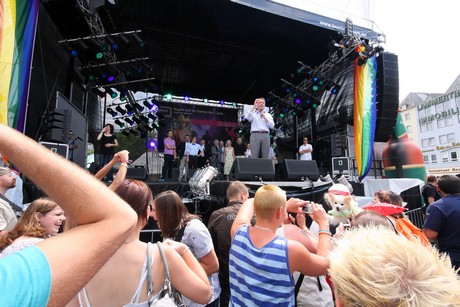 ColognePride