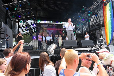 ColognePride