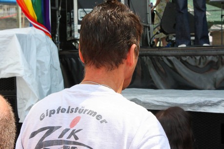 ColognePride