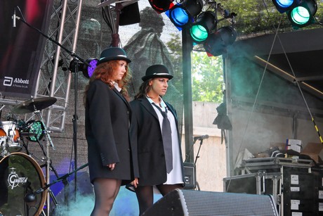 ColognePride