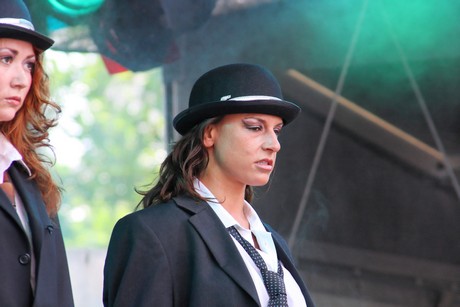 ColognePride