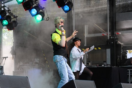 ColognePride