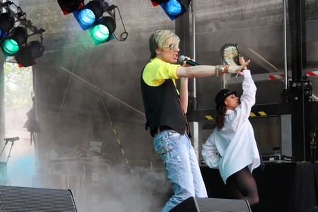 ColognePride