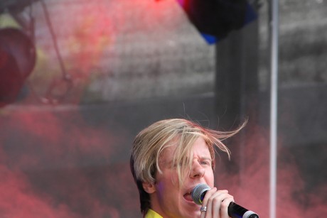 ColognePride