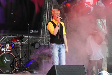 ColognePride