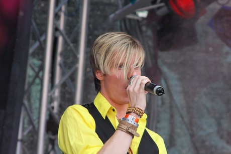 ColognePride