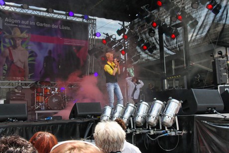 ColognePride