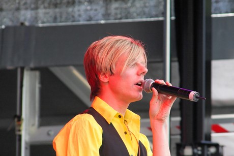 ColognePride