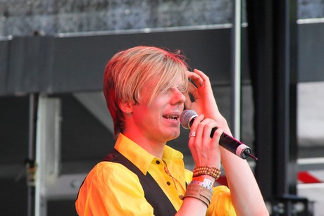 ColognePride
