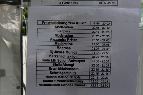 ColognePride