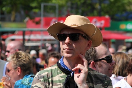 ColognePride