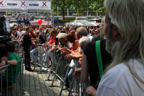 ColognePride