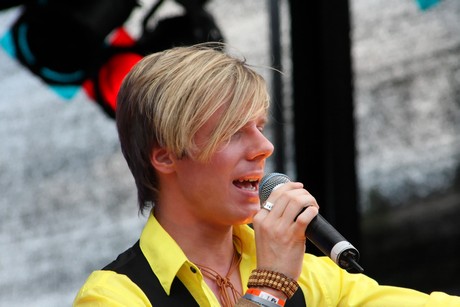 ColognePride