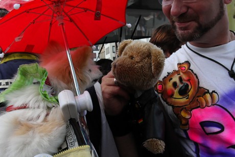 ColognePride