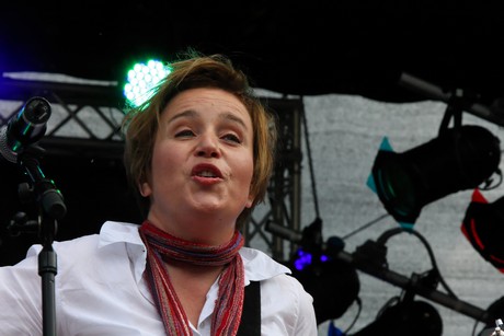 ColognePride