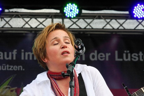 ColognePride
