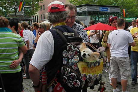 ColognePride