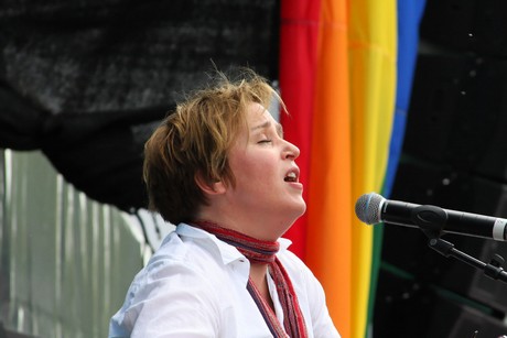 ColognePride